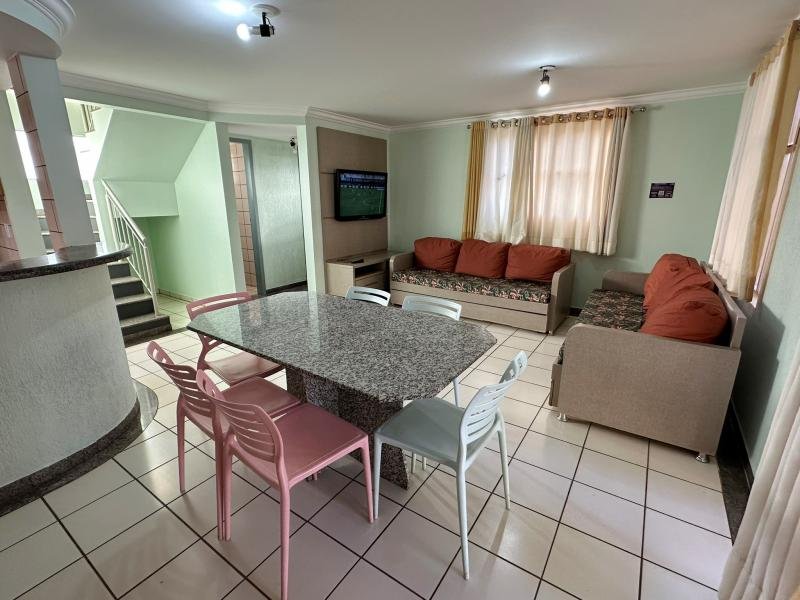 Foto /fotos/cr/imoveis/088-00429/fotos/088-00429 (19)(250515192318).JPEG